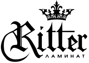 Ritter - ламинат